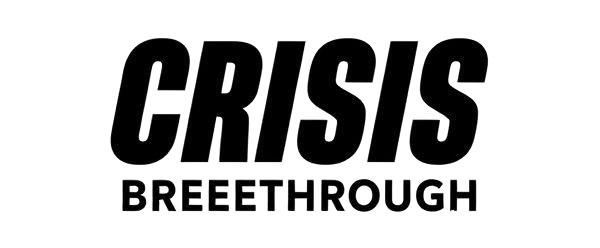 Crisis Breakthrough Logo